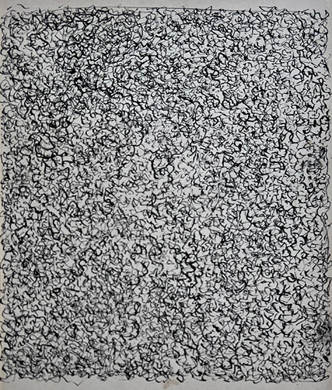 Manfred Schwartz Art 949-689-2047