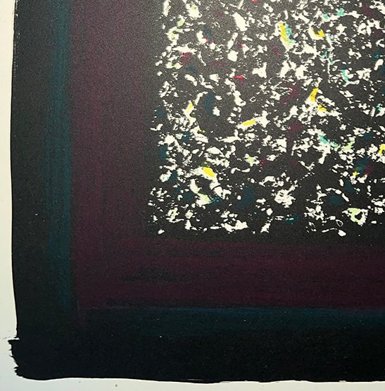 Manfred Schwartz Art 949-689-2047