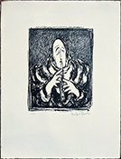 Manfred Schwartz Art 949-689-2047