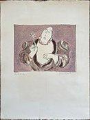 Manfred Schwartz Art 949-689-2047
