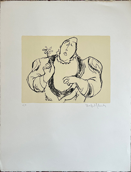 Manfred Schwartz Art 949-689-2047