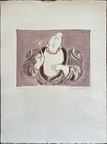 Manfred Schwartz Art 949-689-2047