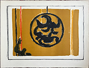 Manfred Schwartz Art 949-689-2047