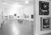 Manfred Schwartz Art 949-689-2047