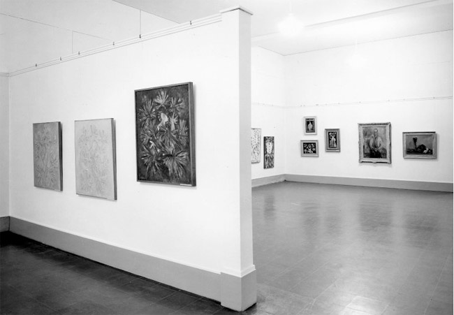 Manfred Schwartz Art 949-689-2047
